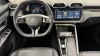 MG ZS Hybrid+ Luxury MG ZS Hybrid+ Luxury