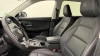 MG ZS Hybrid+ Luxury MG ZS Hybrid+ Luxury