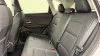 MG ZS Hybrid+ Luxury MG ZS Hybrid+ Luxury