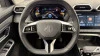 MG ZS Hybrid+ Luxury MG ZS Hybrid+ Luxury