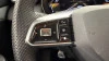 MG ZS Hybrid+ Luxury MG ZS Hybrid+ Luxury