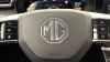 MG ZS Hybrid+ Luxury MG ZS Hybrid+ Luxury
