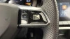 MG ZS Hybrid+ Luxury MG ZS Hybrid+ Luxury