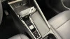 MG ZS Hybrid+ Luxury MG ZS Hybrid+ Luxury