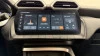 MG ZS Hybrid+ Luxury MG ZS Hybrid+ Luxury