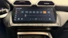 MG ZS Hybrid+ Luxury MG ZS Hybrid+ Luxury