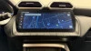 MG ZS Hybrid+ Luxury MG ZS Hybrid+ Luxury