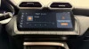 MG ZS Hybrid+ Luxury MG ZS Hybrid+ Luxury