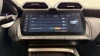 MG ZS Hybrid+ Luxury MG ZS Hybrid+ Luxury
