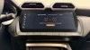 MG ZS Hybrid+ Luxury MG ZS Hybrid+ Luxury