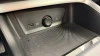 MG ZS Hybrid+ Luxury MG ZS Hybrid+ Luxury
