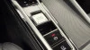 MG ZS Hybrid+ Luxury MG ZS Hybrid+ Luxury