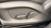 MG ZS Hybrid+ Luxury MG ZS Hybrid+ Luxury