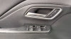 MG ZS Hybrid+ Luxury MG ZS Hybrid+ Luxury