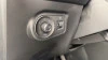 MG ZS Hybrid+ Luxury MG ZS Hybrid+ Luxury