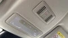 MG ZS Hybrid+ Luxury MG ZS Hybrid+ Luxury