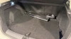 MG ZS Hybrid+ Luxury MG ZS Hybrid+ Luxury