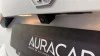 MG ZS Hybrid+ Luxury MG ZS Hybrid+ Luxury