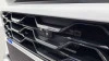 MG ZS Hybrid+ Luxury MG ZS Hybrid+ Luxury