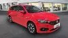 Fiat Tipo 5P 1.3 Multijet 70kW (95CV) Mirror