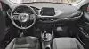 Fiat Tipo 5P 1.3 Multijet 70kW (95CV) Mirror