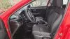 Fiat Tipo 5P 1.3 Multijet 70kW (95CV) Mirror