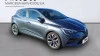 Renault Clio TCe Zen 67kW Renault Clio TCe Zen 67kW