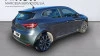 Renault Clio TCe Zen 67kW Renault Clio TCe Zen 67kW