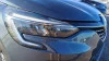 Renault Clio TCe Zen 67kW Renault Clio TCe Zen 67kW