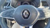 Renault Clio TCe Zen 67kW Renault Clio TCe Zen 67kW