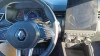 Renault Clio TCe Zen 67kW Renault Clio TCe Zen 67kW