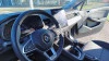 Renault Clio TCe Zen 67kW Renault Clio TCe Zen 67kW