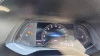 Renault Clio TCe Zen 67kW Renault Clio TCe Zen 67kW