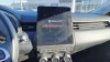 Renault Clio TCe Zen 67kW Renault Clio TCe Zen 67kW