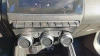Renault Clio TCe Zen 67kW Renault Clio TCe Zen 67kW