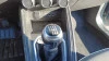 Renault Clio TCe Zen 67kW Renault Clio TCe Zen 67kW