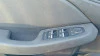 Renault Clio TCe Zen 67kW Renault Clio TCe Zen 67kW