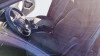 Renault Clio TCe Zen 67kW Renault Clio TCe Zen 67kW