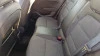 Renault Clio TCe Zen 67kW Renault Clio TCe Zen 67kW