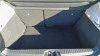 Renault Clio TCe Zen 67kW Renault Clio TCe Zen 67kW