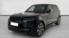 Land Rover Range Rover 3.0 Si6 PHEV 460 PS AWD Auto