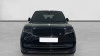 Land Rover Range Rover 3.0 Si6 PHEV 460 PS AWD Auto