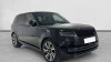 Land Rover Range Rover 3.0 Si6 PHEV 460 PS AWD Auto