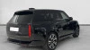 Land Rover Range Rover 3.0 Si6 PHEV 460 PS AWD Auto