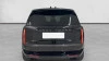 Land Rover Range Rover 3.0 Si6 PHEV 460 PS AWD Auto