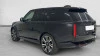 Land Rover Range Rover 3.0 Si6 PHEV 460 PS AWD Auto