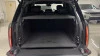 Land Rover Range Rover 3.0 Si6 PHEV 460 PS AWD Auto