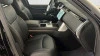 Land Rover Range Rover 3.0 Si6 PHEV 460 PS AWD Auto