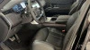 Land Rover Range Rover 3.0 Si6 PHEV 460 PS AWD Auto