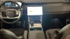 Land Rover Range Rover 3.0 Si6 PHEV 460 PS AWD Auto
